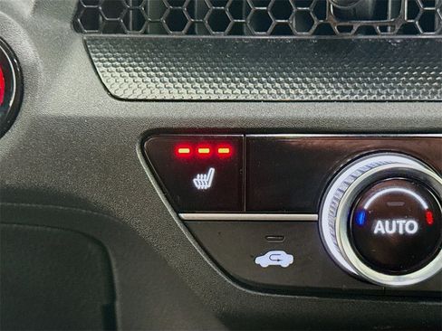 Used 2024 Honda CR-V Sport image 10