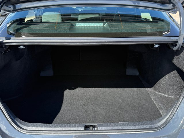 Used 2026 Toyota Camry SE FWD image 22