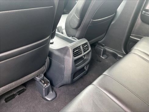 Used 2023 Honda Ridgeline RTL-E image 28