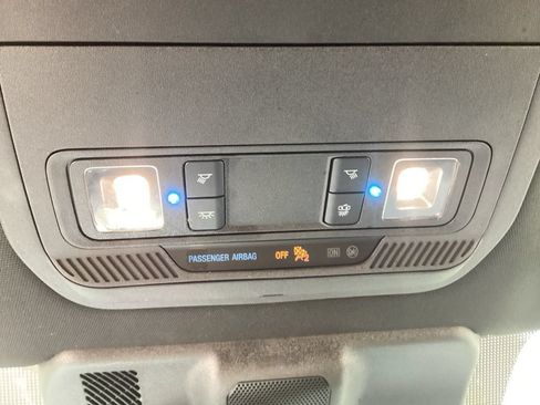 Used 2023 Ford F150 XLT AWD/4WD image 69