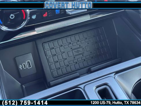 New 2026 Ford F150 Raptor image 30