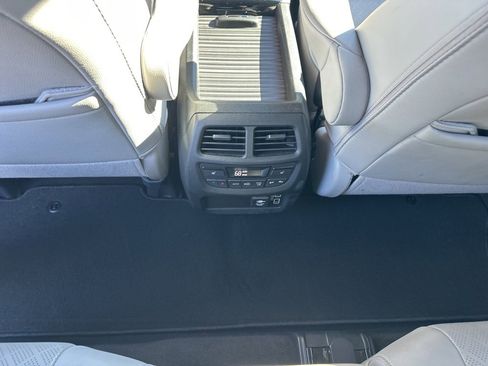 Certified 2021 Honda Passport Touring image 15