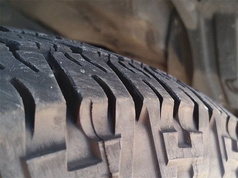 Used 2023 Toyota 4Runner SR5 Premium image 20