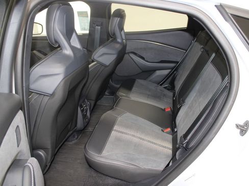 Used 2023 Ford Mustang Mach-E GT w/ GT Performance Edition image 26