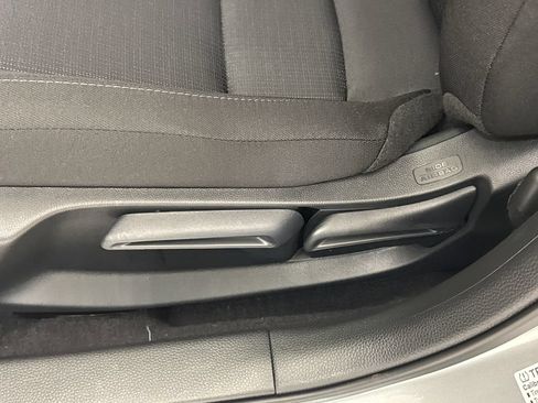 New 2026 Honda Civic LX image 20