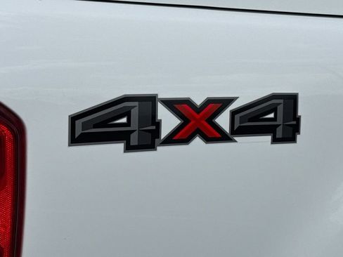 Used 2022 Ford Ranger XLT AWD/4WD image 13