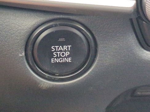 New 2026 MAZDA CX-30 AWD 2.5 S image 27