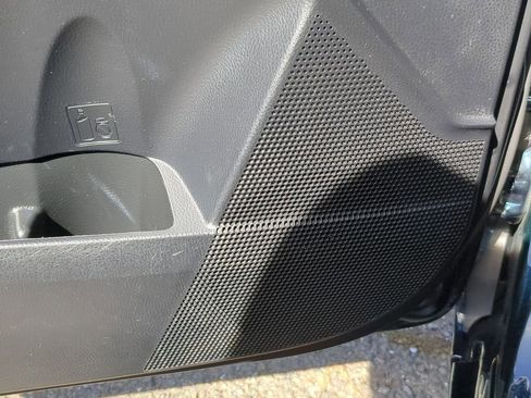 Used 2017 Toyota Corolla XSE w/ Carpet Mat Package (TMS) image 13