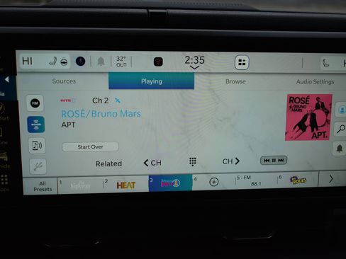 New 2026 Jeep Wrangler Unlimited Sport image 27