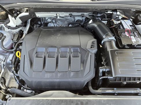 Certified 2025 Audi Q3 2.0T Premium w/ Convenience Package image 41