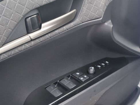 New 2026 Toyota Camry XLE w/ Premium Plus Package AWD/4WD image 20
