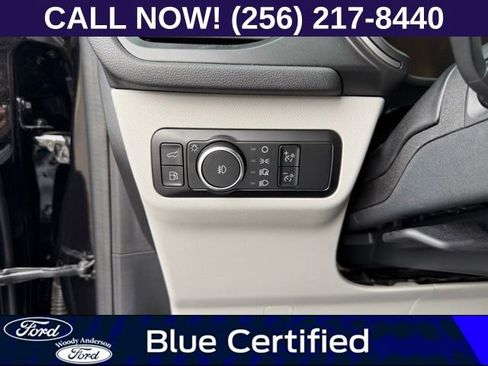 Used 2024 Ford Escape SE image 21
