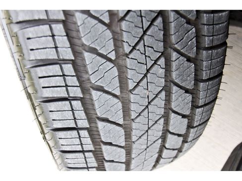 Used 2022 Kia Telluride SX w/ Towing Package image 36