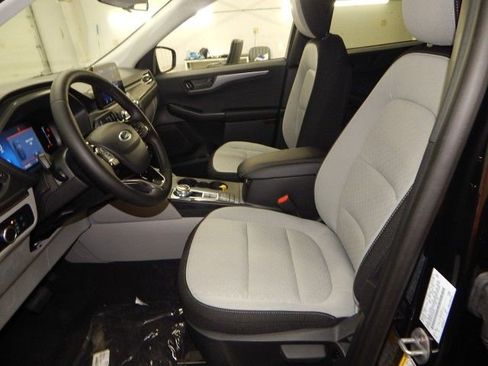 New 2026 Ford Escape Active w/ Cold Weather Package image 12