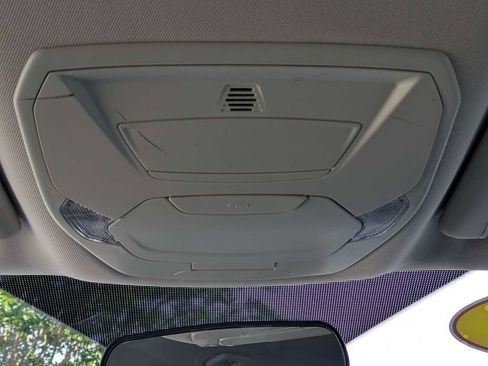 Used 2017 Ford Escape SE AWD/4WD image 25