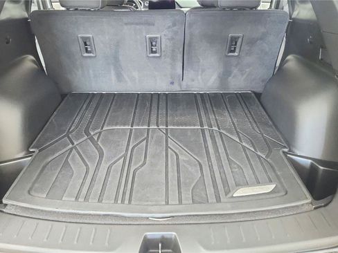 Used 2023 Chevrolet Blazer LT w/ LPO, Floor Liner Package AWD/4WD image 32