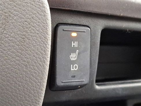 Used 2017 Honda Pilot EX-L image 27