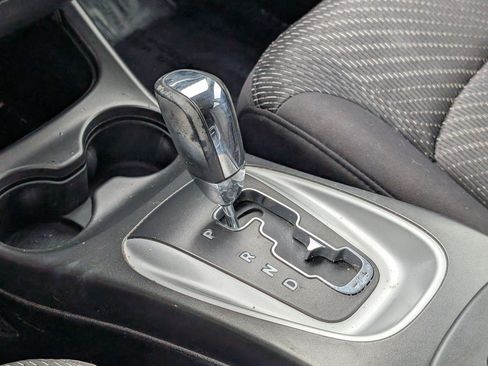 Used 2014 Dodge Journey SE w/ Flexible Seating Group FWD image 24