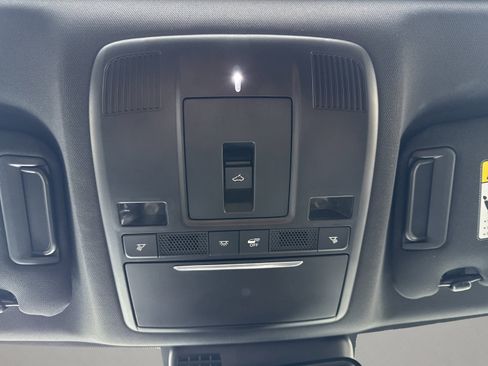 Used 2022 MAZDA CX-5 AWD 2.5 Turbo image 20