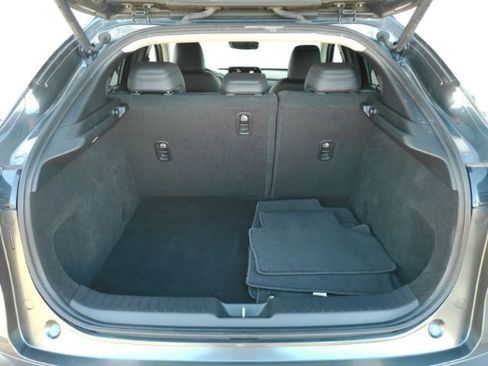 Used 2020 MAZDA CX-30 AWD w/ Premium Package image 27