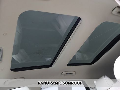 Used 2023 Genesis GV80 2.5T w/ Prestige Package image 4