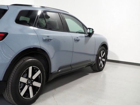 Used 2024 Honda Prologue Touring image 55