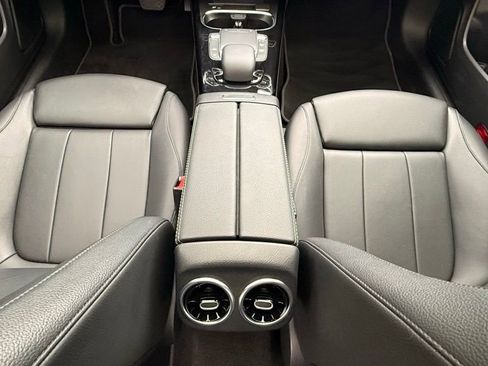 Used 2021 Mercedes-Benz CLA 250 w/ Premium Package image 29