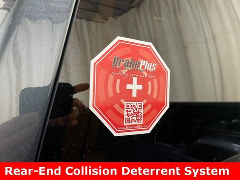 Certified 2021 Chevrolet Silverado 1500 LT Trail Boss w/ Convenience Package II image 11