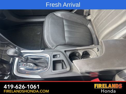 Used 2015 Buick Regal image 25