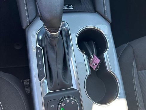 Used 2023 Chevrolet Blazer LT w/ Convenience Package image 20