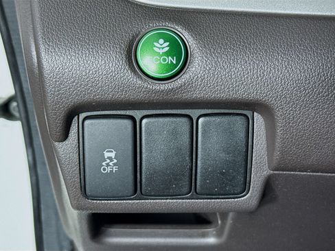 Used 2013 Honda CR-V EX image 11