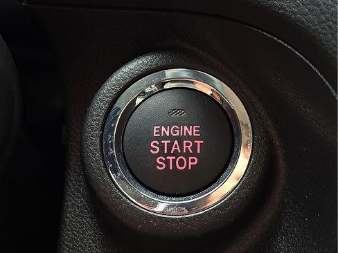 Certified 2025 Subaru Ascent Premium AWD/4WD image 35