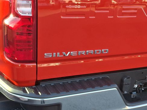 New 2026 GMC Sierra 3500 Pro image 4