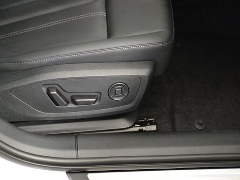 New 2025 Audi A5 2.0T Premium image 10