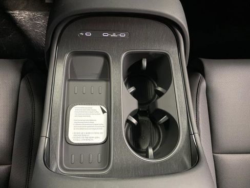 New 2026 Hyundai Palisade XRT Pro image 24