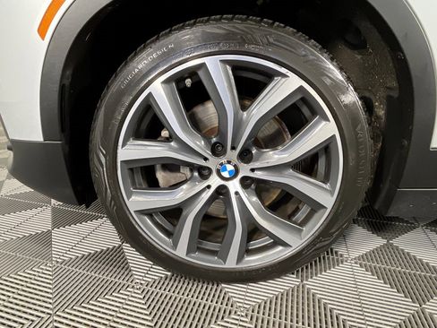 Used 2019 BMW X2 xDrive28i w/ Convenience Package image 15
