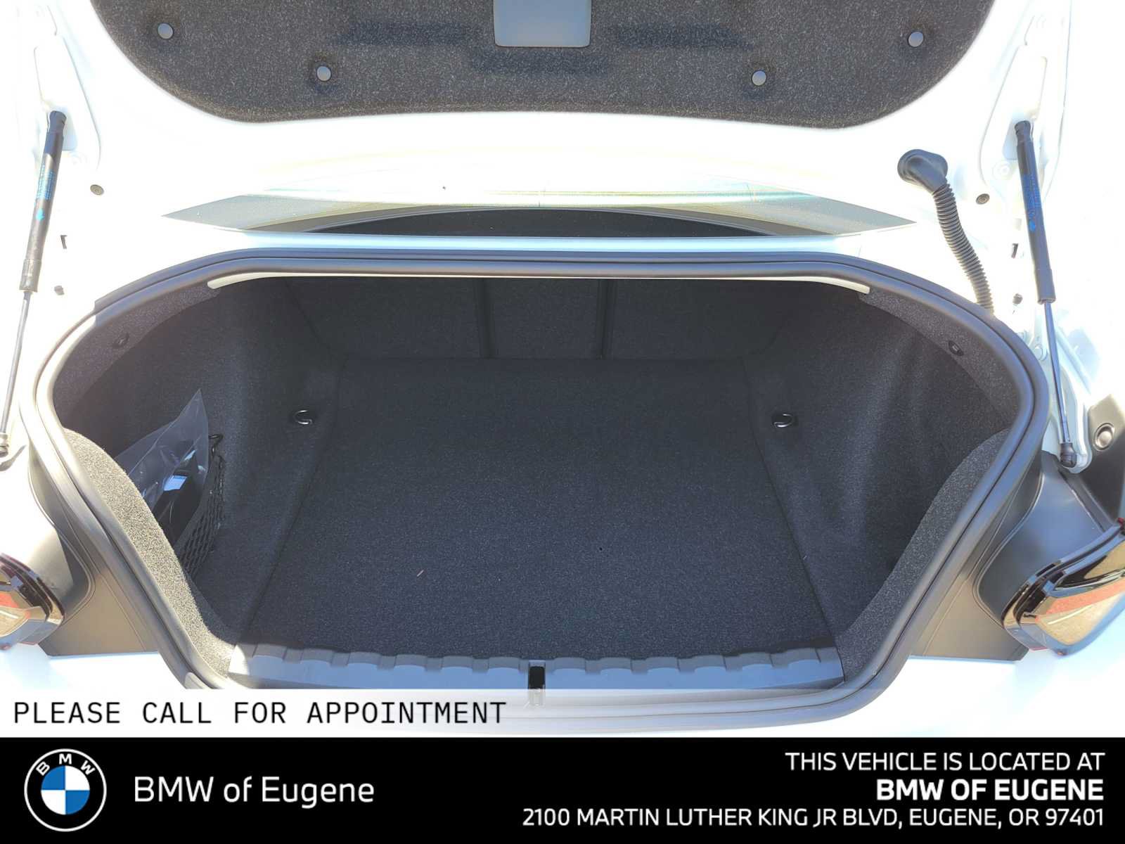 New 2026 BMW M2 w/ Lighting Package RWD image 17
