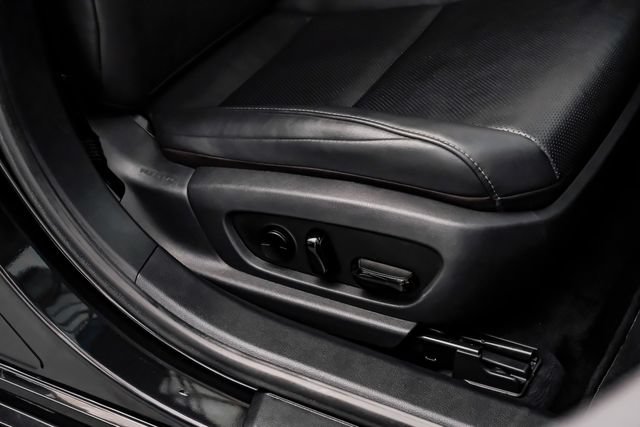 Used 2019 Lexus ES 350 w/ Premium Package FWD image 48