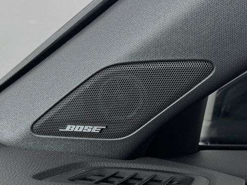 Certified 2023 Honda CR-V Sport Touring image 19