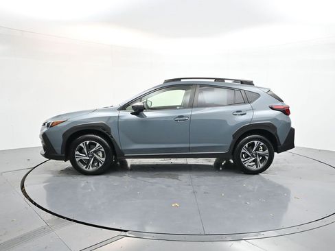 Used 2024 Subaru Crosstrek 2.0i Premium image 4
