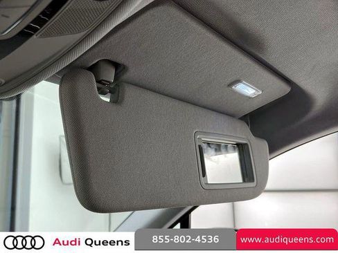 Certified 2023 Audi Q7 2.0T Premium Plus w/ Premium Plus Package AWD/4WD image 34