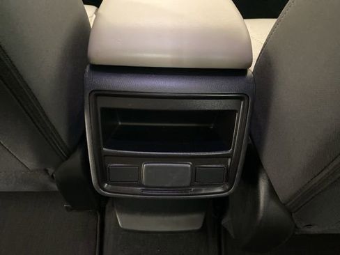 Certified 2024 Subaru Forester image 12