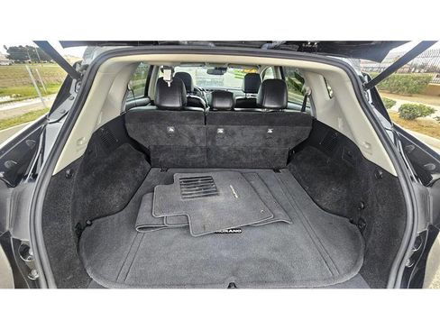 Used 2020 Nissan Murano SL image 29