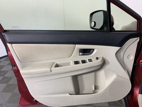 Used 2013 Subaru Crosstrek 2.0i Premium image 19