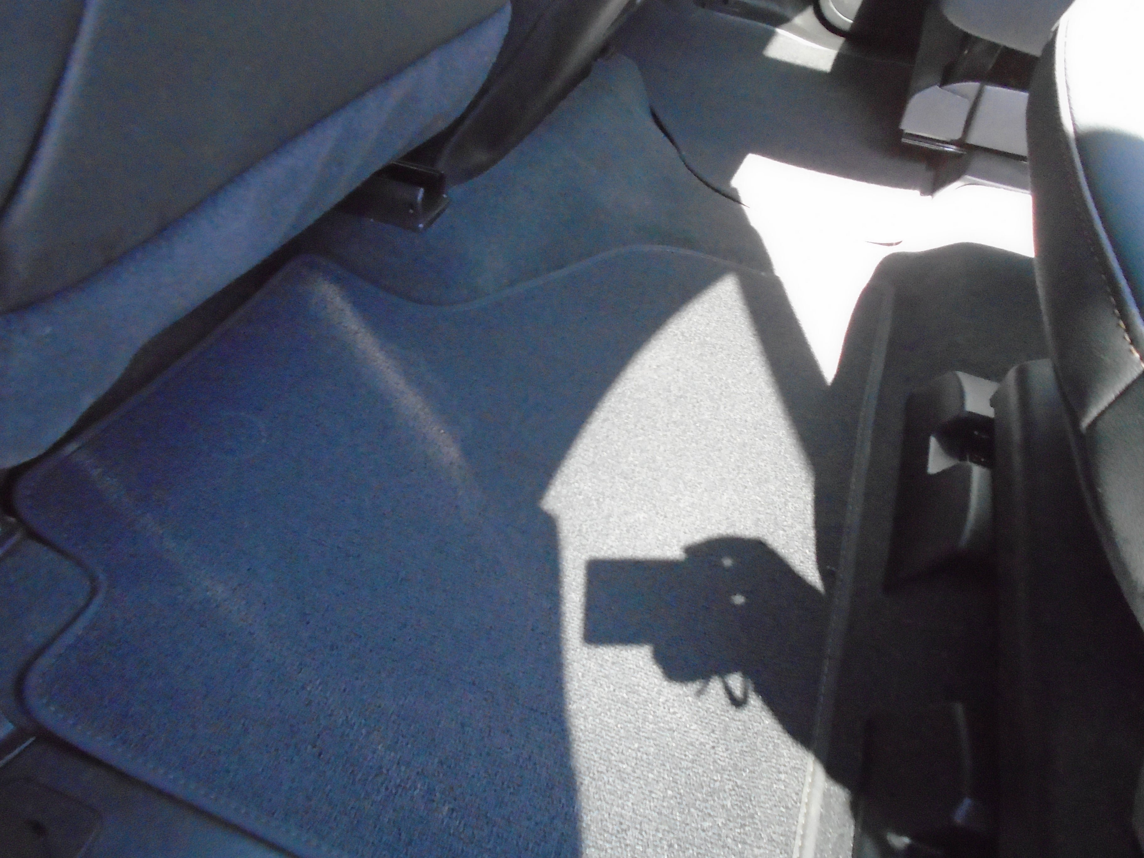 Used 2025 GMC Yukon AT4 AWD/4WD image 52