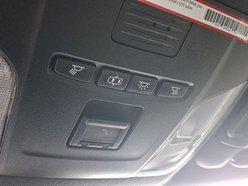 Used 2020 Toyota Corolla XSE w/ XSE Preferred Package image 25