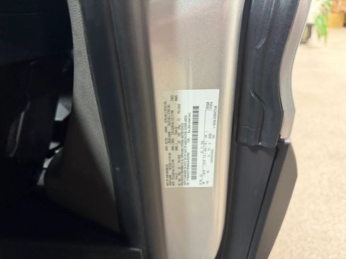 Used 2022 Ford Transit 350 XL RWD image 57