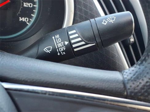 Used 2023 Chevrolet Malibu LT image 26