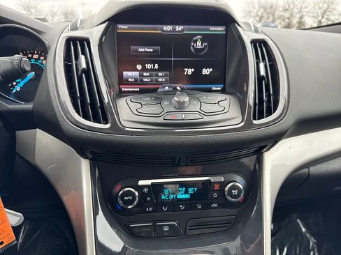 Used 2013 Ford Escape SEL image 19