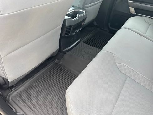 Used 2023 Toyota Tundra SR5 image 16